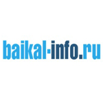 Байкал-инфо