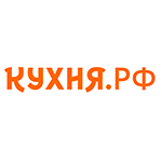 Телеканал КУХНЯ.РФ