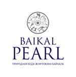 BAIKAL PEARL