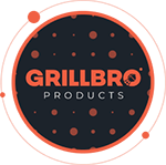 Grillbro. Специализирование оборудование для гриля