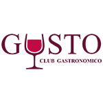 Гастрономический клуб Gusto