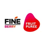 FINE BERRY