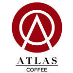 ATLAS coffee