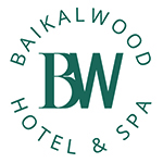 BaikalWood Hotel & SPA