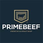 PRIMEBEEF